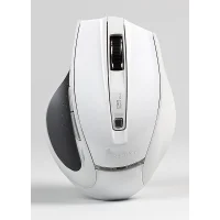 Мышь Smartbuy 505AG White (SBM-505AG-WG) фото 2